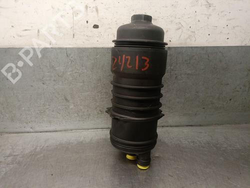 support-audi-a6-c6-4f2-2004-2005-2006-2007-2008-2009-2010-2011-32685781 main image