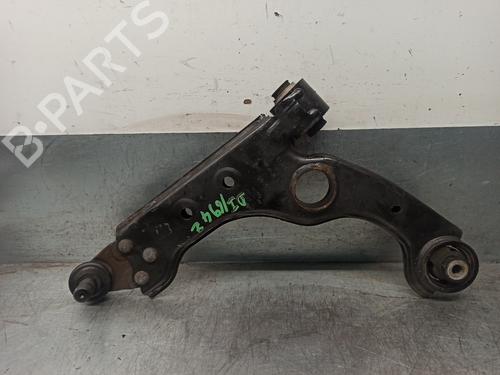Used Left front suspension arm Left front suspension arm 11701614 11701614