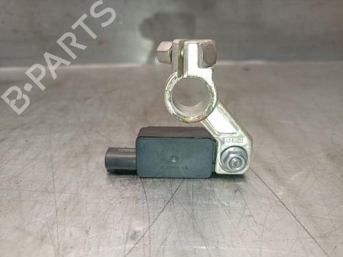 Cable FIAT TIPO Saloon (356_, 357_) 1.4 (356SXA1B) | BP29473580E12 