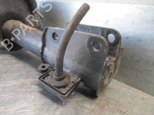 Left front shock absorber CITROËN JUMPY I (U6U_) 1.9 D 70 | BP4396517M16 