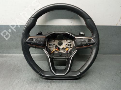 BP29924646C49 main image