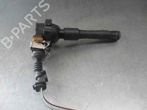Used Ignition coil BMW 5 (E39) 535 i (245 hp) 5335976