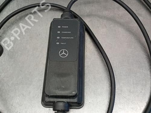 Electronic module MERCEDES-BENZ GLE Coupe (C167) GLE 350 de 4-matic (167.306) | BP34370106M83 - Image 2