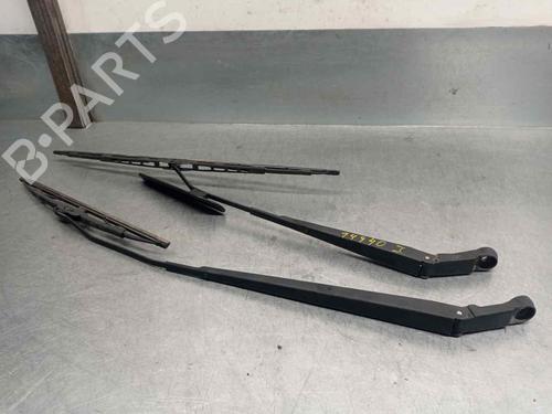 Used Front windshield wiper arm TATA INDICA 1.4 (84 hp) 12129806