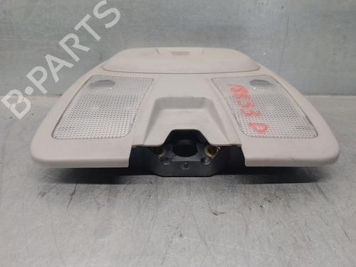 Interior roof light VOLVO XC90 I (275) D5 AWD | BP15960901I8 