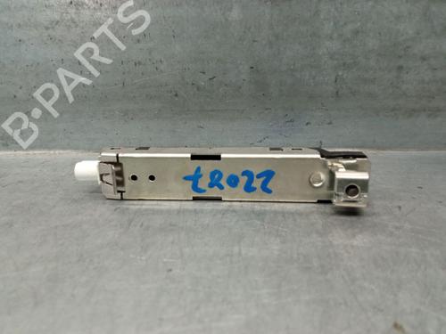 Antenne/Base AUDI A6 C8 (4A2) 35 TDI Mild Hybrid | BP23410222C140