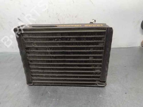 Air conditioning evaporator MITSUBISHI GRANDIS (NA_W)  | BP11668520M109 