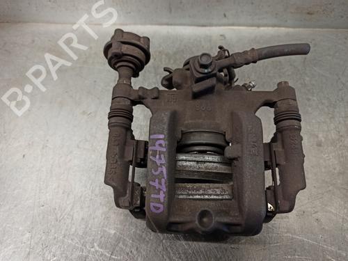 Used Right rear brake caliper CHEVROLET CRUZE Hatchback (J305) 1.6 (124 hp) 16699428