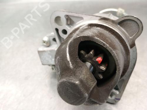 Starter SUZUKI SWIFT V (AZ) 1.2 Hybrid (Mild Hybrid) (A2L412) | BP26556313M8 