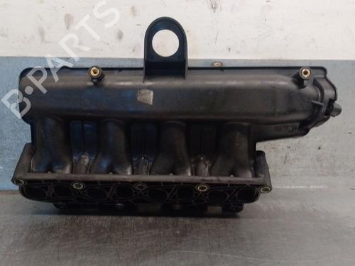 Intake manifold OPEL CORSA D (S07) 1.3 CDTI (L08, L68) | BP36488399M70 - Image 2