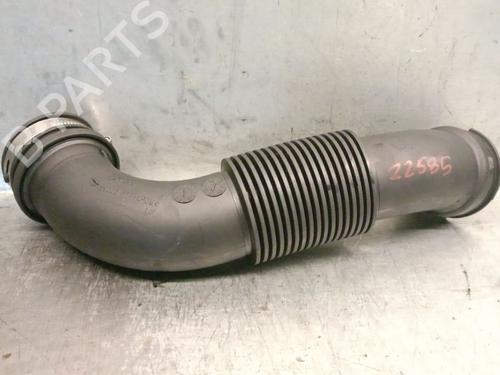 Pipe FORD FOCUS III Turnier 1.0 EcoBoost | BP25404355M125
