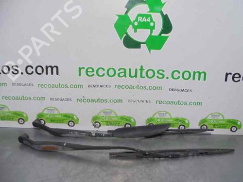 Front windshield wiper arm HYUNDAI LANTRA II (J-2) 1.9 D | BP3472812C143 
