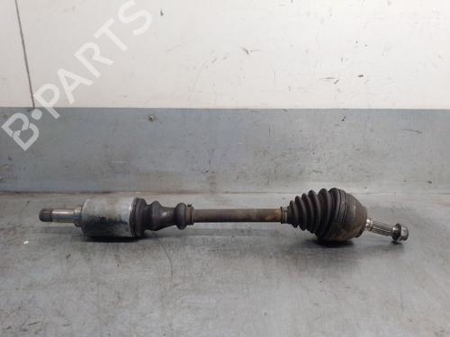 left-front-driveshaft-peugeot-306-hatchback-7a-7c-n3-n5-1993-1994-1995-1996-1997-1998-1999-2000-2001-2002-2003-32329582 main image