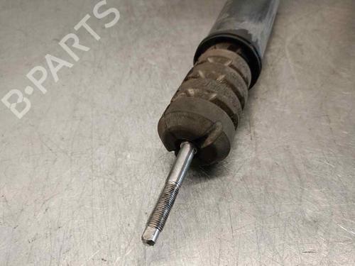 Left rear shock absorber DACIA SANDERO III 1.0 TCe 90 | BP18310710M18 
