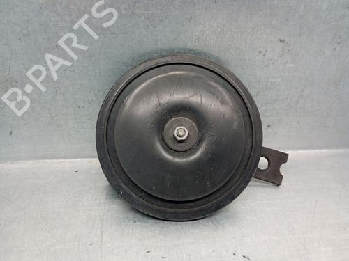 Used Horn HYUNDAI i30 (FD) 1.6 CRDi (90 hp) 28164377