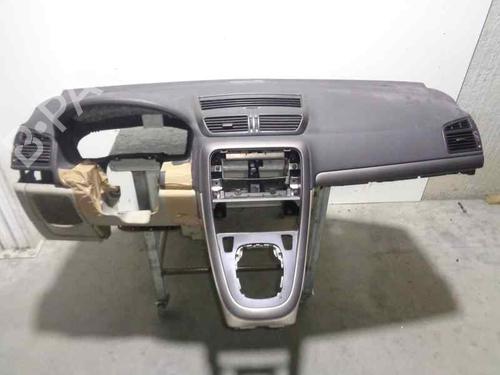 Instrumentbord Instrumentbord 7019706 7019706