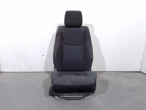 Used Right front seat Right front seat 38045995 38045995