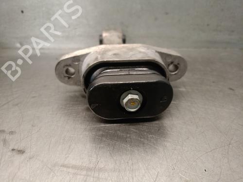 Engine mount HYUNDAI SANTA FÉ III (DM, DMA) 2.2 CRDi | BP28359688M89 - Image 4