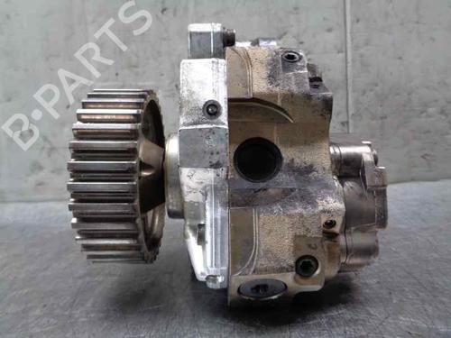 Injection pump MAZDA 3 (BK) 1.6 DI Turbo | BP5395086M78