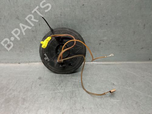 BP30121996C102 main image