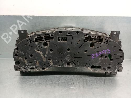 Instrument cluster LANCIA VOYAGER MPV (404_) 2.8 CRD (RT, 53) | BP28143393C47 