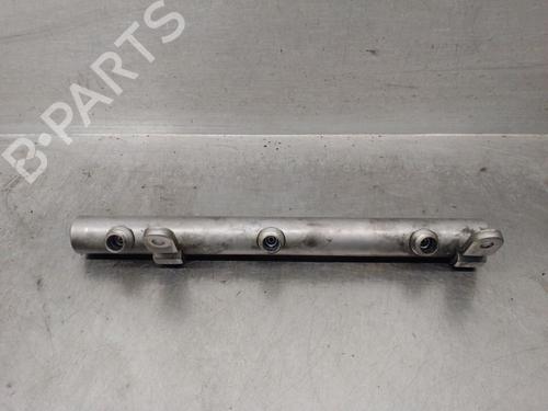 BP30831233M98 main image