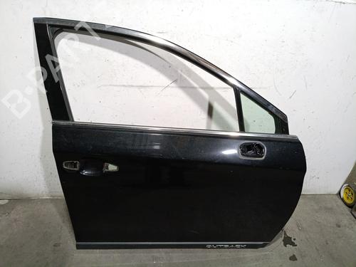 Used Right front door SUBARU LEGACY V Estate (BR) 2.0 D AWD (BRD) (150 hp) 21793166