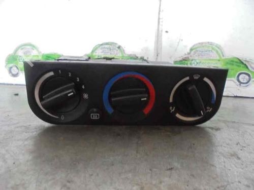 Used Climate control BMW 3 (E36) 325 td (115 hp) 2053942