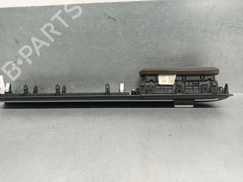 Air vent HYUNDAI IONIQ 5 (NE) EV | BP32220529I21 - Image 4