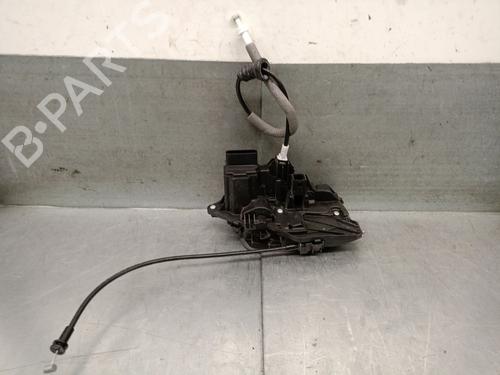 Used Front right lock Front right lock VOLVO XC60 II (246) D5 AWD (235 hp) 36338557 36338557