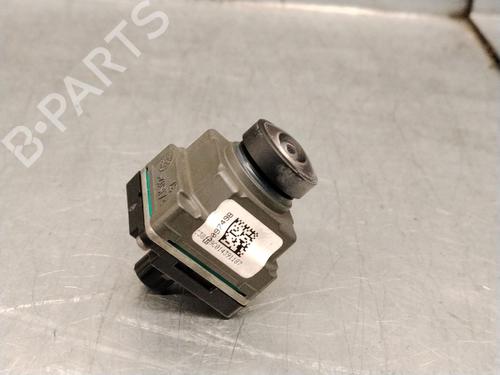 Electronic module VOLVO XC60 II (246) B5 Mild-Hybrid AWD | BP35752389M83 - Image 3