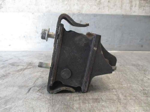 Used Engine mount MERCEDES-BENZ SPRINTER 3-t Van (B903) [1995-2012]  8763064