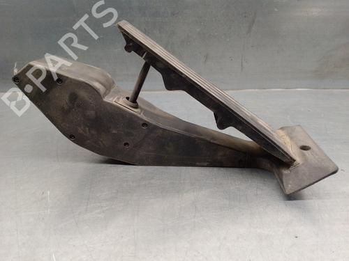 Pedal BMW X3 (E83) 2.0 sd | BP17035637I4 