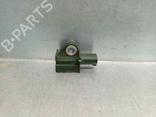 Used Electronic module Electronic module 15354839 15354839