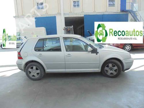 Front right interior door handle VW GOLF IV (1J1) 1.9 TDI | BP3215339I14 
