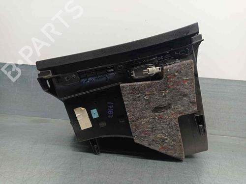 Glove box MERCEDES-BENZ GLA-CLASS (X156)  | BP12141321C95 