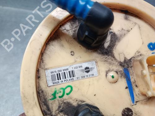 Fuel pump MINI MINI (R56) Cooper D | BP27933169M76 - Image 5