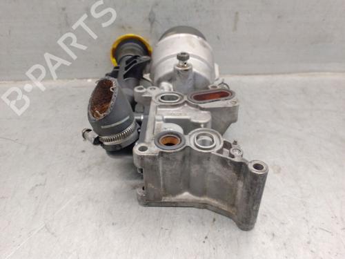 Support FIAT PUNTO (188_) 1.3 JTD 16V | BP25242708C155 