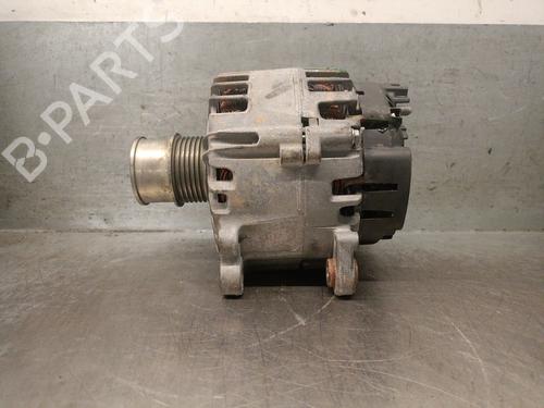 Generator CUPRA FORMENTOR (KM7, KMP) 1.5 TSI | BP28041255M7 