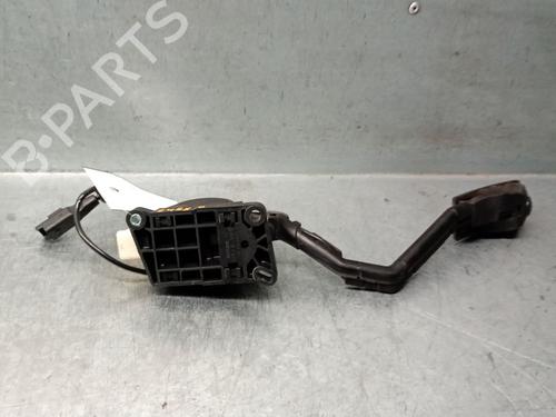 Pedal CITROËN C5 II (RC_) 1.6 HDi (RC8HZB) | BP32779362I4 - Image 2