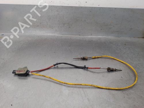 Used Electronic sensor Electronic sensor DACIA BIGSTER [2024-2026] 34544650 34544650