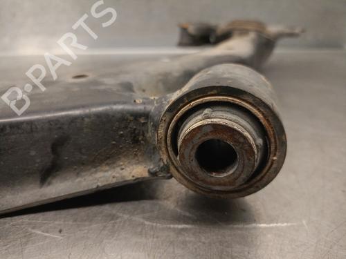 Right front suspension arm HONDA HR-V (GH_) 1.6 16V 4WD (GH2, GH4) | BP27327396M13 