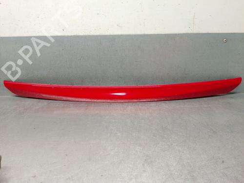 other-toyota-yaris-_p13_-2010-2011-2012-2013-2014-2015-2016-2017-2018-2019-2020-33869559 main image