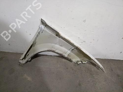 Left front fenders SEAT ARONA (KJ7, KJP) 1.5 TSI | BP27949591C41 