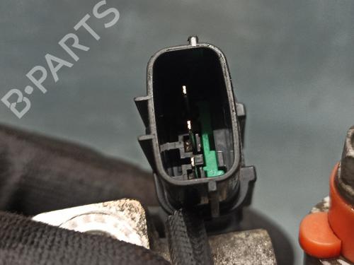 AC compressor KIA RIO IV (YB, SC, FB) 1.0 T-GDI 100 | BP32169925M34 - Image 5