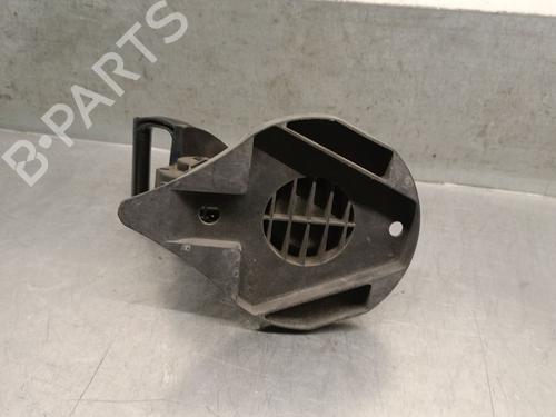 Other RENAULT CLIO III (BR0/1, CR0/1) 1.2 16V (BR0P, CR0P) | BP28381267O1