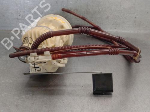 Fuel pump MERCEDES-BENZ E-CLASS (W211) E 320 (211.065) | BP36164813M76 - Image 7