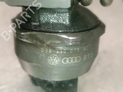 Injector VW GOLF IV Variant (1J5) 1.9 TDI 4motion | BP30655839M100 