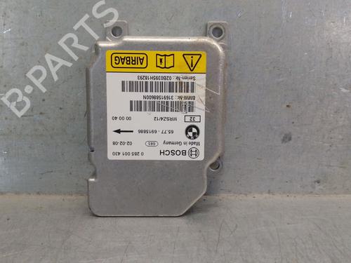 BP30303169M53 main image