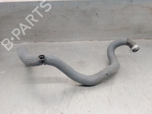 Used Pipe RENAULT AUSTRAL TCe 130 (131 hp) 23262137